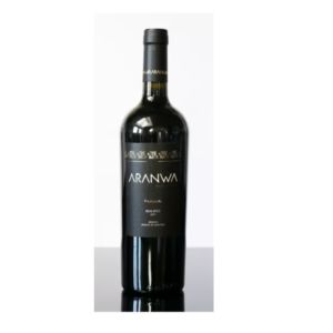 Aranwa Reserve Malbec